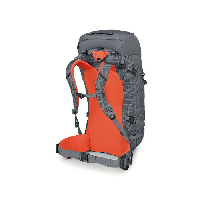 楽天市場】(e)オスプレー OS50452・ミュータント52【登山 