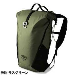 登山用リュック ザック buddyの人気商品・通販・価格比較 - 価格.com