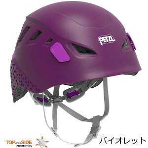 (C)yc A049AAEs`ywbgzyqpzyLbYzyNC~OفzyPETZLz