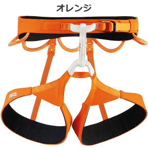 (C)yc C036En[lX q[hXyNC~Ozyn[lXzy{XCzyPETZLz