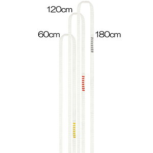 (C)yc G006AAEsm[120cmyXOzy{XCzyPETZLz