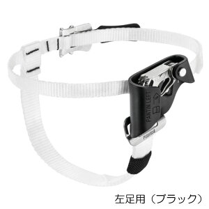 (C)�y�c�� B02CLA�E�p���^�� �����p(�u���b�N)�y�A�b�Z���_�[�z�yPZ-A�z�y�{�XC�z�yPETZL�z