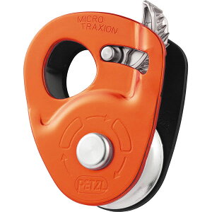 (C)�y�c�� P53�E�}�C�N���g���N�V�����y�A�b�Z���_�[�z�y�v�[���[�z�yPZ-A�z�y�{�XC�z�yPETZL�z