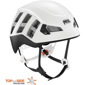 (C)�y�c�� A071AA�E���e�I�y�w�����b�g�z�yPZ-B�z�y�{�XC�z�yPETZL�z