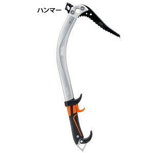 (C)yc U019BA00ENH[N(n}[)yoCEAbNXzy{XCzyPETZLz