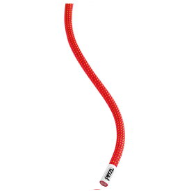 (C)ペツル R21B・ルンバ 8.0mm×50m【クライミング】【ダブルロープ】【ザイル】【PZ-A】【本店C】【PETZL】