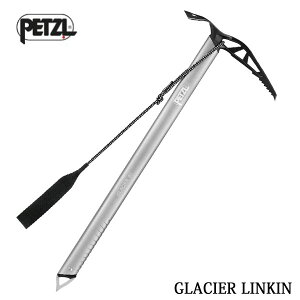 (C)yc U026AA01 U026AA02EOCV[ L/GLACIER LINKINy{XCz