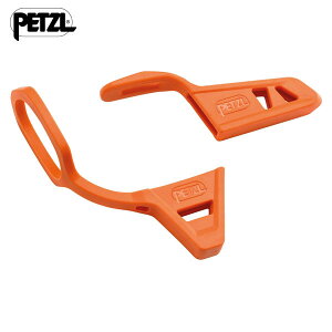 (C)yc U084AA00EsbNXpCNveNVysbPzyXsbcGzyΓˁzyveN^[zyLbvzy{XCzyPETZLz