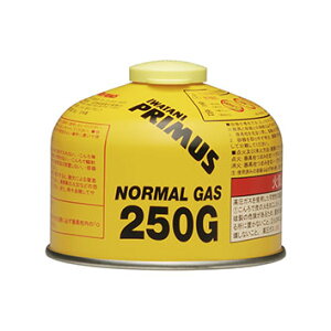 �v�����X IP-250G�E�m�[�}���K�X(��)�yPRIMUS�z�y�K�X�J�[�g���b�W�z�y�L�����v�z