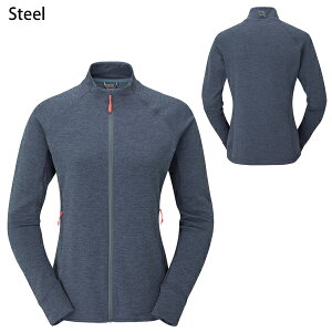 (T)Rab (���u) QFF-73�E�l�N�T�X�W���P�b�g �E�B�����Y/Nexus Jacket Wmns�y�L�����v�z�y�g���b�L���O�z�y�N���C�~���O�z�y�~�b�h���C���[�z�y�t���[�X�z�y�E�B�����Y�z�y���f�B�[�X�z�y�����p�z