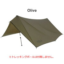 楽天市場】rab タープの通販