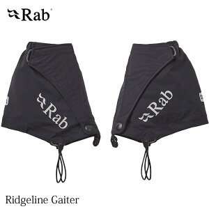 (e)Rab (u) QAJ-44EbWCQC^[/Ridgeline GaiteryXpbczygCjOzyt@XgnCLOzy{XezyRabz