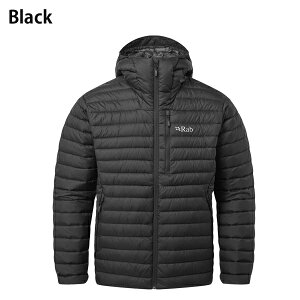 (T)Rab (u) QDB-12E}CNCgApCWPbgMen's/ Microlight Alpine Down JacketyoRzyLvzygbLOzyNC~Ozy_EWPbgzyEGAفzy5z