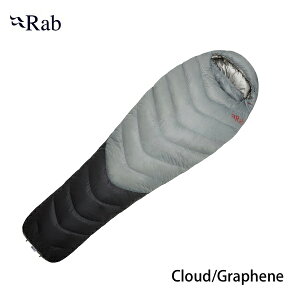 (e)Rab(���u) QSI-42�E�~�V�b�N�E���g�� 180/ Mythic Ultra 180�y�g���b�L���O�z�y�L�����v�z�y�V�����t�z�y�_�E���V�����t�z�y�Q�܁z�y�X���[�s���O�o�b�O�z�y�{�Xe�z�y5�z�yRab�z