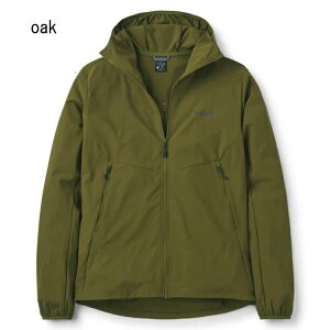 (T)Rab (���u) QWS-76�E�{���A���X�t�[�f�B/Borealis Hoody�y�E�G�A�فz