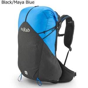 (e)Rab (���u) QAQ-20�E�T�C�N���� XP 30 / Syclon XP 30L�y�o�b�N�p�b�N�z�y�U�b�N�z�y�����b�N�T�b�N�z�y�g���b�L���O�z�y�t�@�X�g�p�b�L���O�z�y�h���p�b�N�z�y�{�Xe�z�y5�z�yRab�z