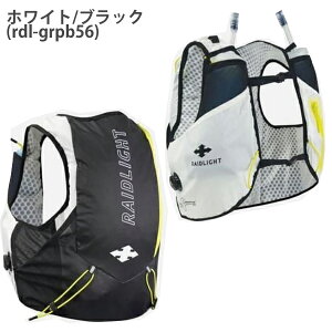 (e)RAIDLIGHT(ChCg) rdl-grpb56ERESPONSIV 8L/X|Vu 8LygCjOzyUbNzybNzyobNpbNzyyʁzy{Xez