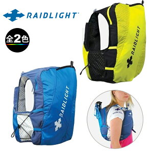 (e)RAIDLIGHT(ChCg)EDYNAMIC 10L/_Ci~bN 10LygCjOzyUbNzybNzyobNpbNzyyʁzy{Xez