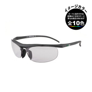 (e)rh+ RH851S_JS Stylus Japan Small (A[GC`vX XeBX Wp X[ NAO[) (TOX)y{Xez