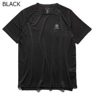 (T)���A�[�N -���� �A���b�N- RK435 �A���^ �G���[�g �V���[�g�X���[�u �e�B�[/Alta Elite Short Sleeve Tee�y�E�G�A�فz