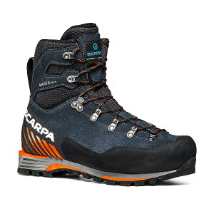 (A)�X�J���p SC23260 �}���^�e�b�N GTX(�J���[�F�u���[)�y�o�R�C�z�y�g���b�L���O�V���[�Y�z�y�S�A�e�b�N�X�z�y3�z�ySCARPA�z