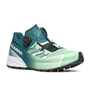 (A)XJp SC25223 x Ju HT WMN(J[F~XeBWFCh)ygCjOV[YzygV[YzyEBYzyfB[Xzypzy3zySCARPAz