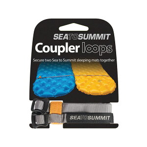 (A)�V�[�g�D�T�~�b�g�E�J�v���[�L�b�g�y3�z�ySEA TO SUMMIT�z