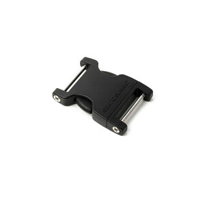 (A)�V�[�g�D�T�~�b�g�EST82312025�E�t�B�[���h���y�A�o�b�N��(25mm�T�C�h�����[�X2�s��)�y3�z�ySEA TO SUMMIT�z