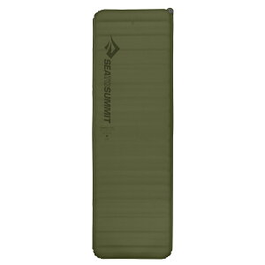 (A)�V�[�g�D�T�~�b�g�EST81083001�E�L�����v�v���XS.I.�}�b�g(���X�^���N�^���M�����[���[�W)�y3�z�ySEA TO SUMMIT�z