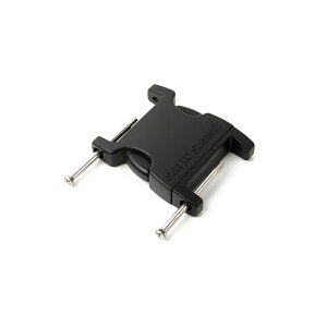 (A)�V�[�g�D�T�~�b�g�EST82315038�E�t�B�[���h���y�A�o�b�N��(�u���b�N�^38mm 2Pin�T�C�h�����[�X)�y3�z�ySEA TO SUMMIT�z