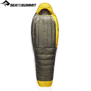 (e)V[gDT~bg ST81450EXp[N-1CySEA TO SUMMITzygbLOzyLvzyQ܁zyVtzy{Xezy3z