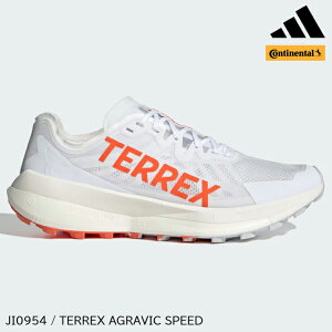 (S)アディダス / JI0954 / テレックスアグラヴィックスピード(adidas TERREX AGRAVIC SPEED)【トレイルランニングシューズ】【トレランシューズ】【シューズ館】