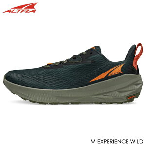 (S)Ag / AL0A82CF000 / YGNXyGXCh(ALTRA M EXPERIENCE WILD)ygCjOV[YzygV[YzyV[Yفz