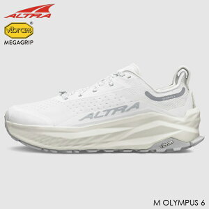 (S)�A���g�� / AL0A85NJ111 / �����Y�I�����p�X6 (ALTRA M OLYMPUS 6)�y�{�XS�z