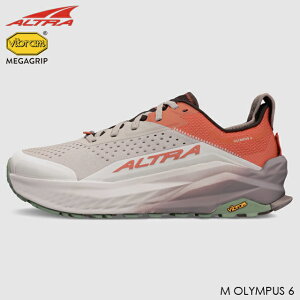 (S)�A���g�� / AL0A85NJ831 / �����Y�I�����p�X6 (ALTRA M OLYMPUS 6)�y�{�XS�z