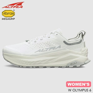 (S)�A���g�� / AL0A85NK111 / �E�B�����Y�I�����p�X6 (ALTRA W OLYMPUS 6)�y�g���C�������j���O�V���[�Y�z�y�g�������V���[�Y�z�y���f�B�[�X�z�y�����p�z�y�{�XS�z