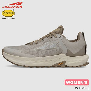 (S)�A���g�� / AL0A85P6921 / �E�B�����Y�e�B���v5 (ALTRA W TIMP 5)�y�g���C�������j���O�V���[�Y�z�y�g�������V���[�Y�z�y���f�B�[�X�z�y�����p�z�y�{�XS�z