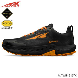 (S)Ag / AL0A85Q1000 / YeBv5GTX(ALTRA M TIMP 5 GTX)ygCjOV[YzygV[YzySAebNXzyV[Yفz