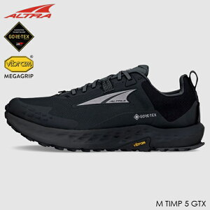 (S)Ag / AL0A85Q1001 / YeBv5GTX(ALTRA M TIMP 5 GTX)ygCjOV[YzygV[YzySAebNXzyV[Yفz