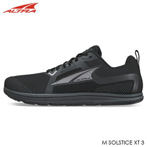 (S)�A���g�� / AL0A85Q5000 / �����Y�\���X�e�B�XXT3(ALTRA M SOLSTICE XT 3)�y�W���g���[�j���O�z�y�N���X�g���[�j���O�z�y���[�N�A�E�g�z�y���[�h�����j���O�z�y�{�XS�z