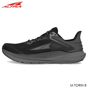 (S)�A���g�� / AL0A85QE000 / �����Y�g�[����8(ALTRA M TORIN 8)�y�{�XS�z