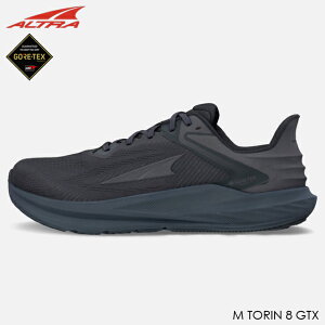 (S)�A���g�� / AL0A85QG001 / �����Y�g�[����8GTX(ALTRA M TORIN 8 GTX)�y�{�XS�z