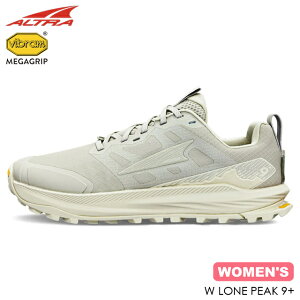 (S)�A���g�� / AL0A85RH991 / �E�B�����Y���[���s�[�N9�v���X(ALTRA W LONE PEAK 9+)�y�g���C�������j���O�V���[�Y�z�y�g�������V���[�Y�z�y���f�B�[�X�z�y�����p�z�y�{�XS�z