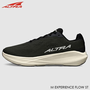 (S)�A���g�� / AL0A85RJ010 / �����Y�G�N�X�y���G���X�t���[ST(ALTRA M EXPERIENCE FLOW ST)�y�{�XS�z