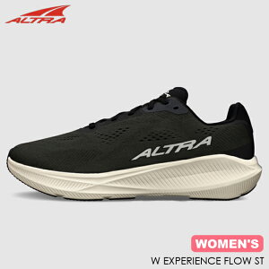 (S)�A���g�� / AL0A85RK010 / �E�B�����Y�G�N�X�y���G���X�t���[ST(ALTRA W EXPERIENCE FLOW ST)�y�{�XS�z�y���f�B�[�X�z�y�����p�z