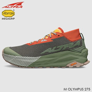 (S)�A���g�� / AL0A85RT280 / �����Y�I�����p�X275(ALTRA M OLYMPUS 275)�y�g���C�������j���O�V���[�Y�z�y�g�������V���[�Y�z�y�{�XS�z