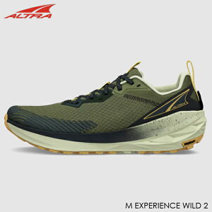 (S)Ag / AL0A85RX315 / YGNXyGXCh2(ALTRA M EXPERIENCE WILD 2)ygCjOV[YzygV[YzyV[Yفz