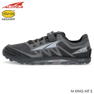 (S)�A���g�� / AL0A85S3000 / �����Y�L���OMT2(ALTRA M KING MT 2)�y�g���C�������j���O�V���[�Y�z�y�g�������V���[�Y�z�y�{�XS�z