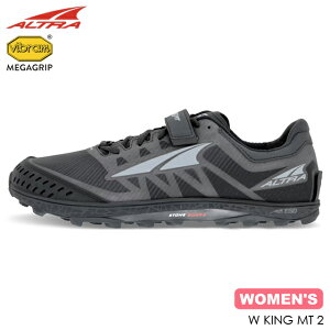 (S)�A���g�� / AL0A85S4000 / �E�B�����Y�L���OMT2(ALTRA W KING MT 2)�y�g���C�������j���O�V���[�Y�z�y�g�������V���[�Y�z�y�{�XS�z�y���f�B�[�X�z�y�����p�z