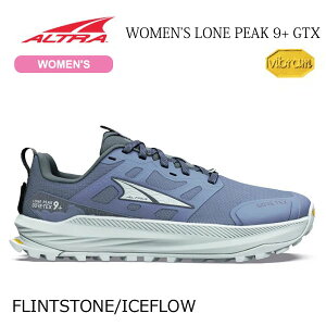 (S)�A���g�� AL0A85SN890�E�E�B�����Y���[���s�[�N9+GTX/ALTRA W LONE PEAK 9+ GTX(FLINTSTONE/ICEFLOW)�y�g���C�������j���O�V���[�Y�z�y�g�������V���[�Y�z�y�S�A�e�b�N�X�z�y���f�B�[�X�z�y�����p�z�y�{